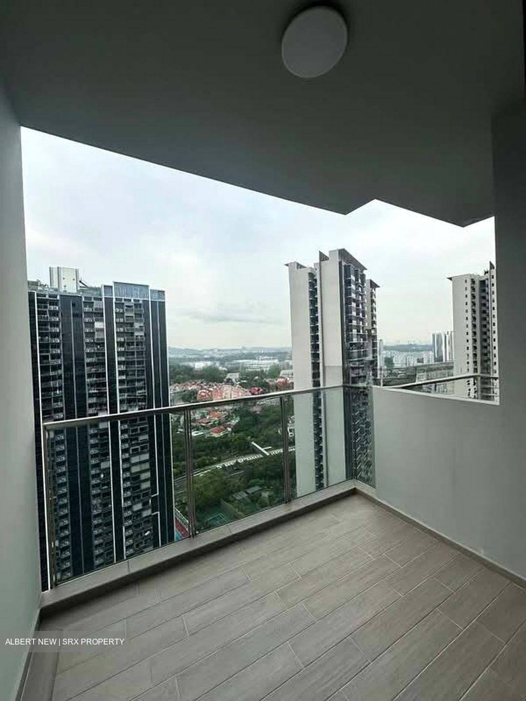 Twin Vew (D5), Apartment #561080081